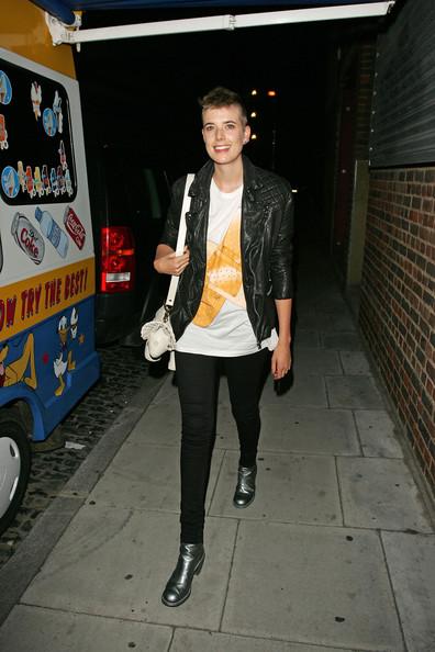 ТОП-50 самых стильных знаменитостей