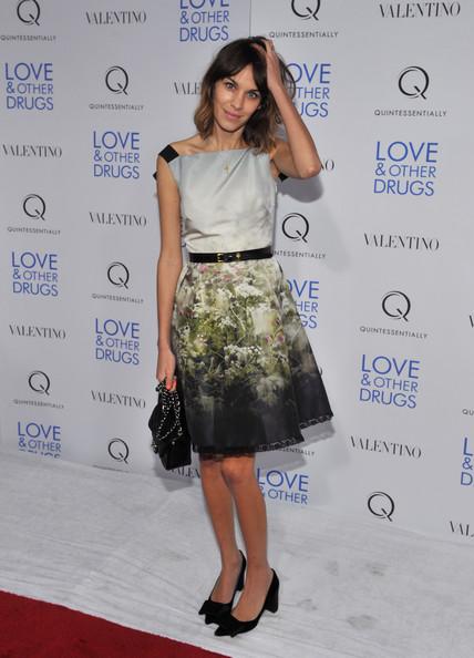 ТОП-50 самых стильных знаменитостей