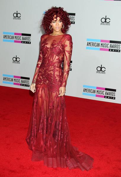 ТОП-50 самых стильных знаменитостей