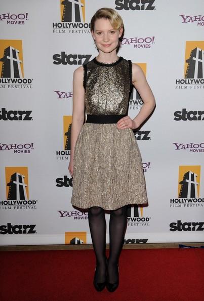 ТОП-50 самых стильных знаменитостей