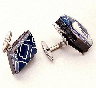 Шпионская техника прошлого