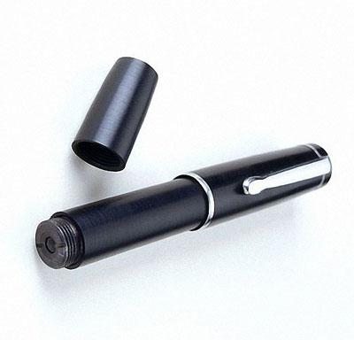 Шпионская техника прошлого