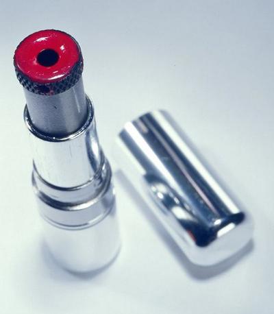 Шпионская техника прошлого