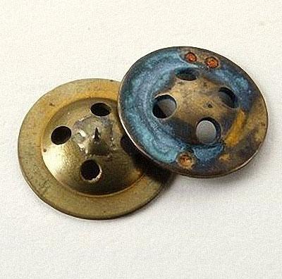 Шпионская техника прошлого