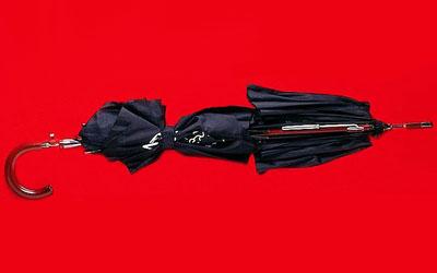 Шпионская техника прошлого