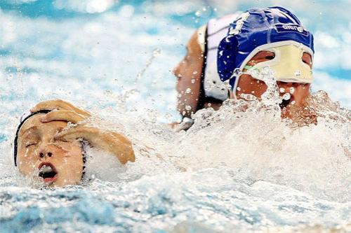 Прощание с  Олимпиадой: остановись, мгновенье!..