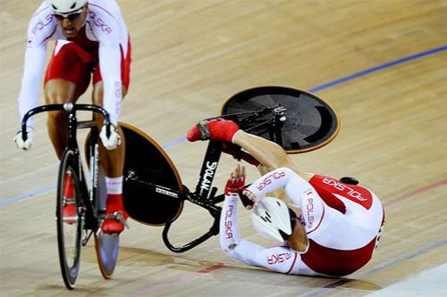 Прощание с  Олимпиадой: остановись, мгновенье!..