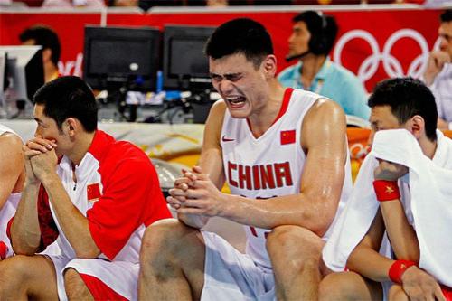 Прощание с  Олимпиадой: остановись, мгновенье!..