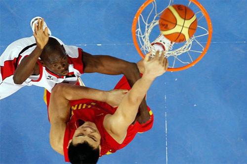 Прощание с  Олимпиадой: остановись, мгновенье!..