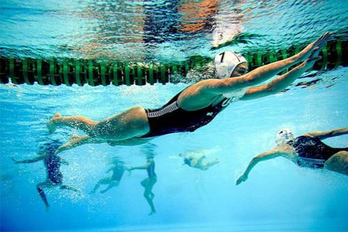 Прощание с  Олимпиадой: остановись, мгновенье!..