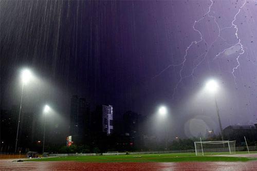 Прощание с  Олимпиадой: остановись, мгновенье!..
