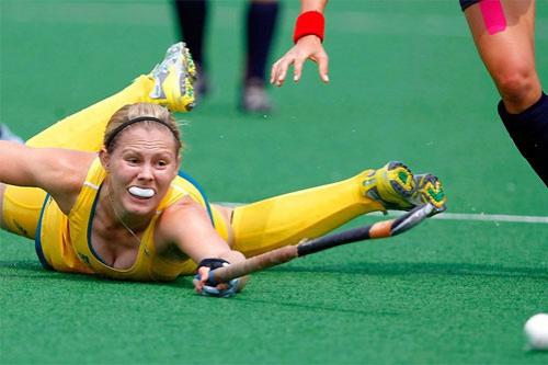 Прощание с  Олимпиадой: остановись, мгновенье!..