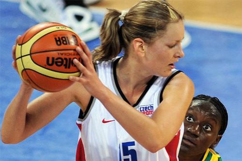 Прощание с  Олимпиадой: остановись, мгновенье!..