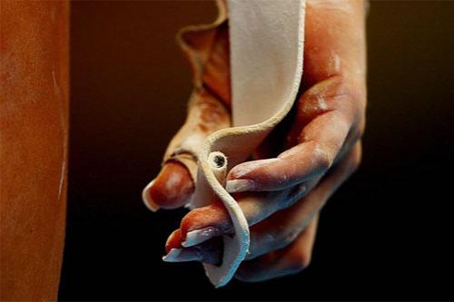 Прощание с  Олимпиадой: остановись, мгновенье!..