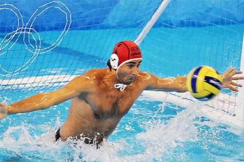 Прощание с  Олимпиадой: остановись, мгновенье!..