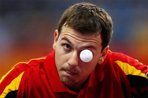 Прощание с  Олимпиадой: остановись, мгновенье!..