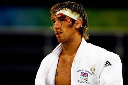 Прощание с  Олимпиадой: остановись, мгновенье!..