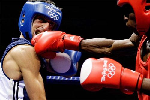 Прощание с  Олимпиадой: остановись, мгновенье!..