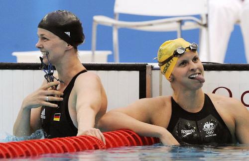 Прощание с  Олимпиадой: остановись, мгновенье!..