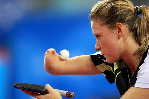 Прощание с  Олимпиадой: остановись, мгновенье!..