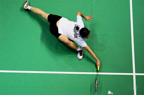 Прощание с  Олимпиадой: остановись, мгновенье!..