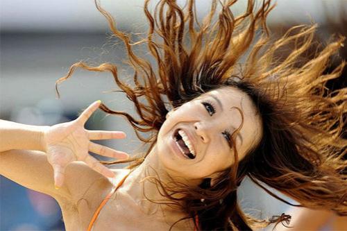 Прощание с  Олимпиадой: остановись, мгновенье!..