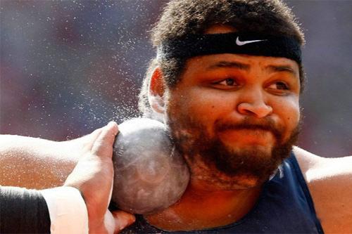 Прощание с  Олимпиадой: остановись, мгновенье!..