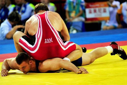 Прощание с  Олимпиадой: остановись, мгновенье!..