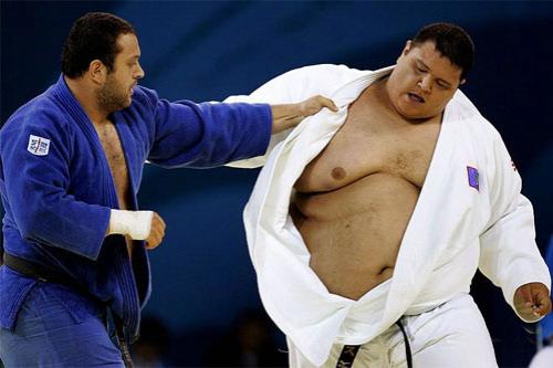 Прощание с  Олимпиадой: остановись, мгновенье!..