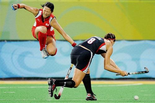 Прощание с  Олимпиадой: остановись, мгновенье!..