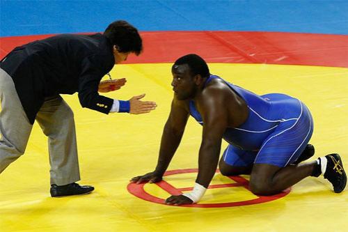 Прощание с  Олимпиадой: остановись, мгновенье!..