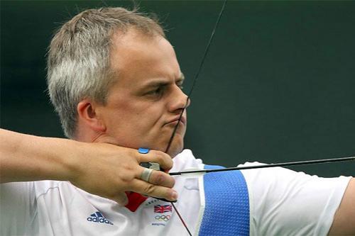 Прощание с  Олимпиадой: остановись, мгновенье!..