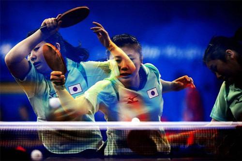 Прощание с  Олимпиадой: остановись, мгновенье!..