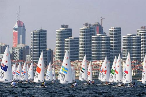 Прощание с  Олимпиадой: остановись, мгновенье!..