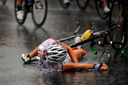 Прощание с  Олимпиадой: остановись, мгновенье!..