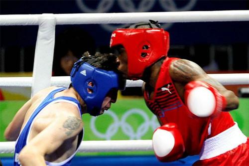 Прощание с  Олимпиадой: остановись, мгновенье!..