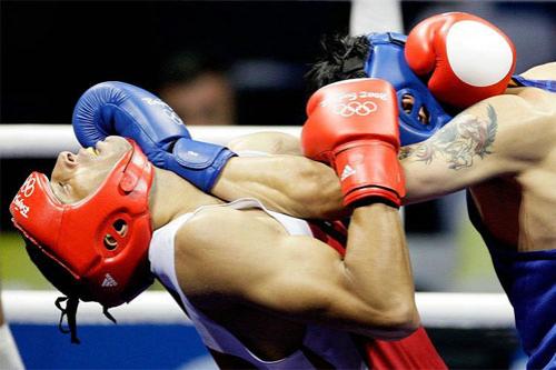 Прощание с  Олимпиадой: остановись, мгновенье!..