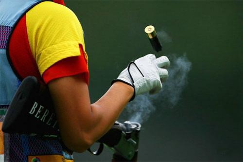 Прощание с  Олимпиадой: остановись, мгновенье!..