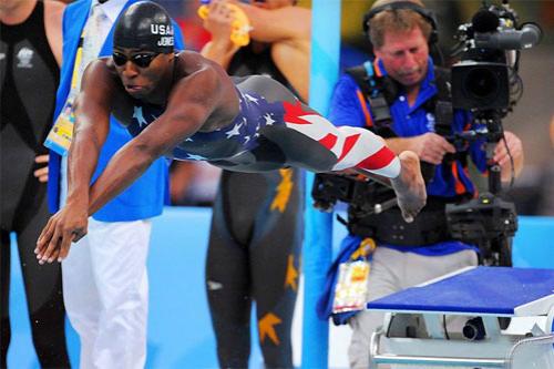 Прощание с  Олимпиадой: остановись, мгновенье!..