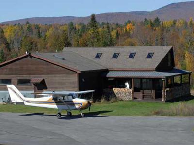 Топ-10 самых надежных бункеров, где можно переждать конец света