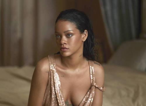 Знаменитые красавцы и красавицы, которым не везет в любви