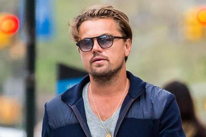 Знаменитые красавцы и красавицы, которым не везет в любви