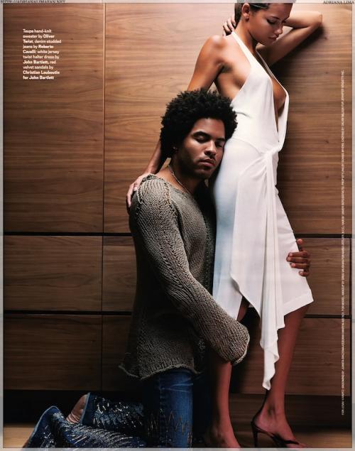 Знаменитые красавцы и красавицы, которым не везет в любви