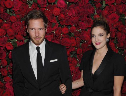 Знаменитые красавцы и красавицы, которым не везет в любви