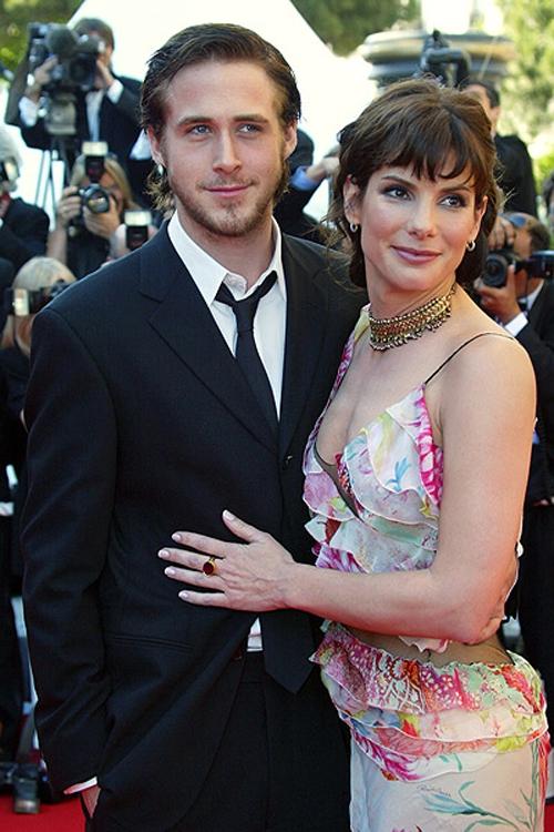 Знаменитые красавцы и красавицы, которым не везет в любви