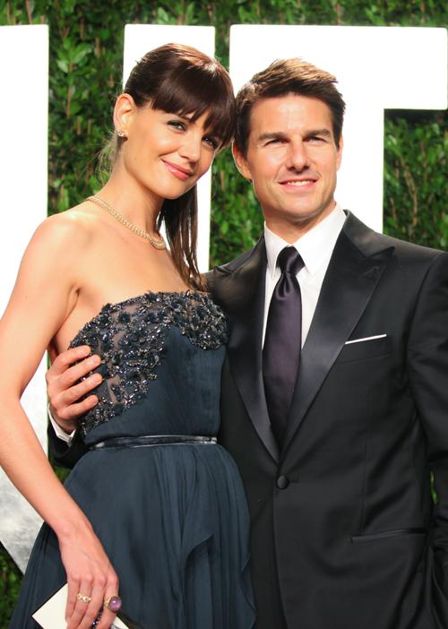 Знаменитые красавцы и красавицы, которым не везет в любви