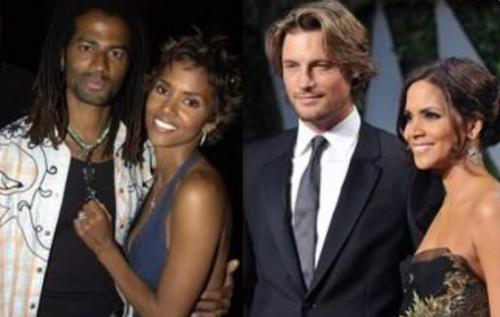 Знаменитые красавцы и красавицы, которым не везет в любви