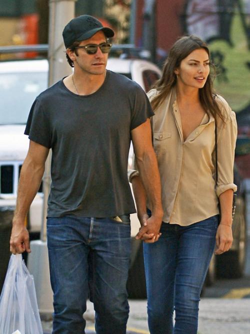 Знаменитые красавцы и красавицы, которым не везет в любви