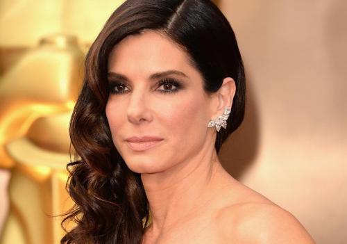 Знаменитые красавцы и красавицы, которым не везет в любви