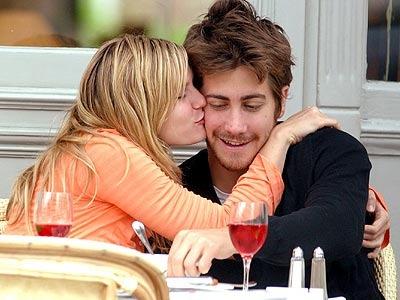 Знаменитые красавцы и красавицы, которым не везет в любви